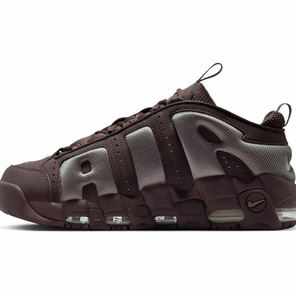 Nike · Air More Uptempo