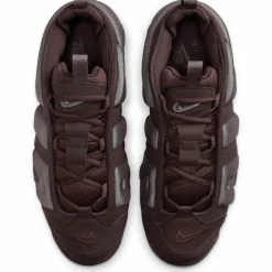 Nike · Air More Uptempo