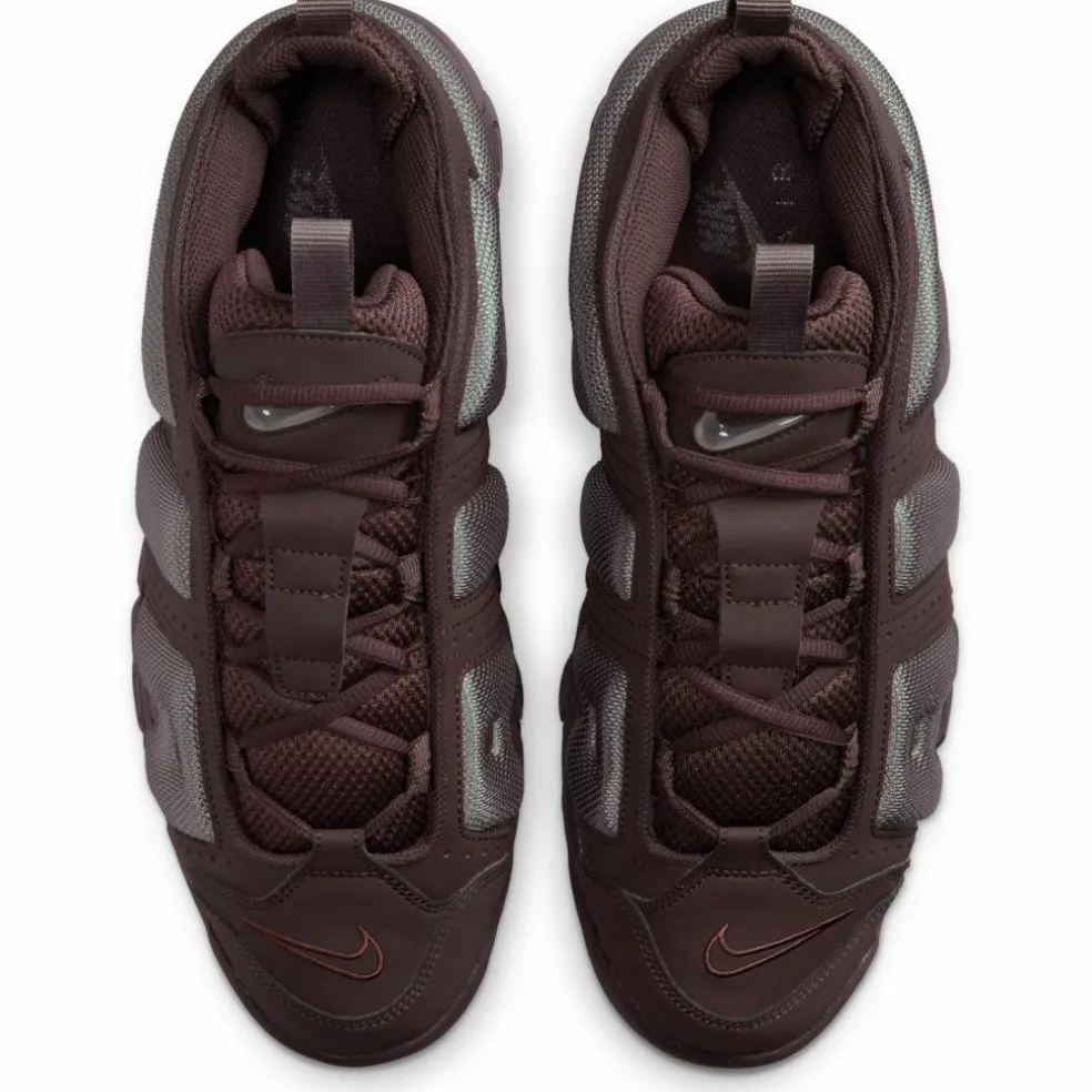 Nike · Air More Uptempo