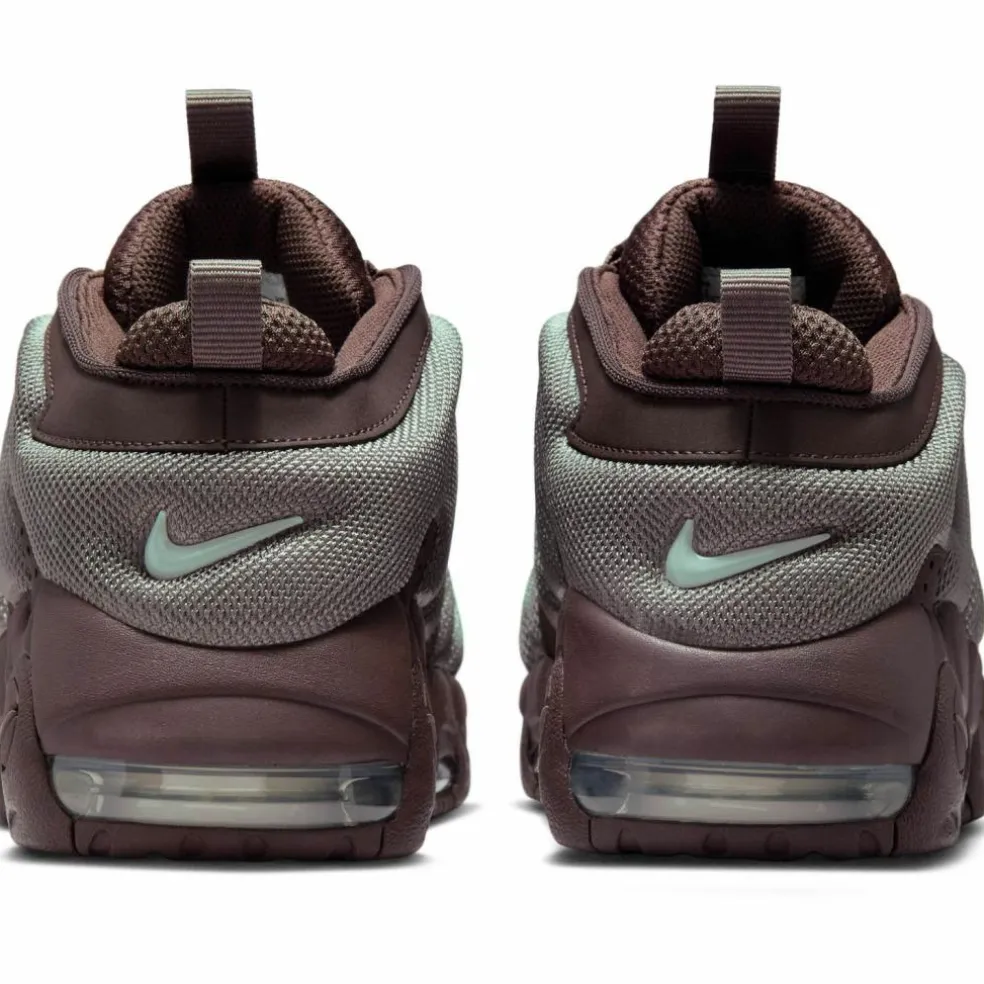 Nike · Air More Uptempo