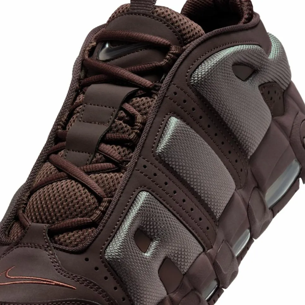 Nike · Air More Uptempo