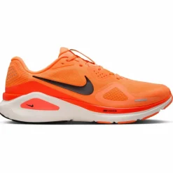 Nike · AIR STRUCTURE 26
