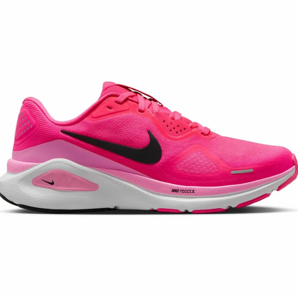 Nike · AIR STRUCTURE 26