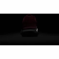 Nike · AIR STRUCTURE 26