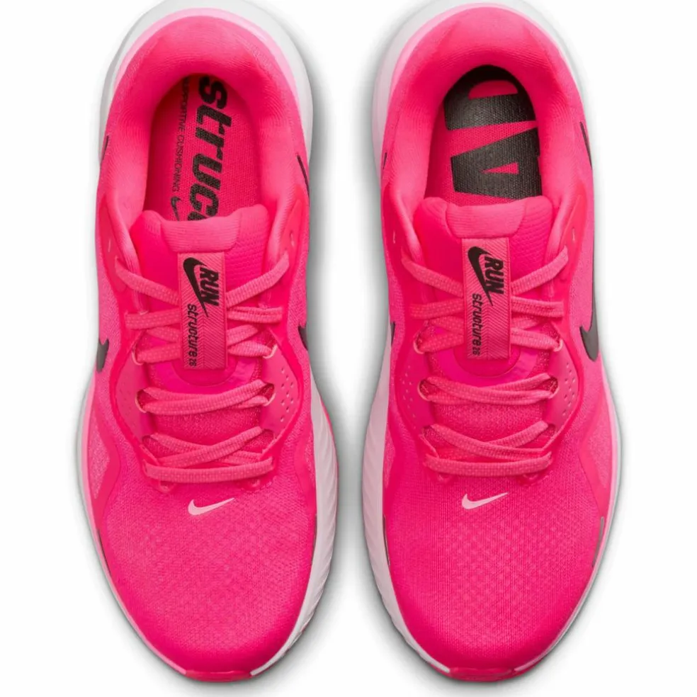 Nike · AIR STRUCTURE 26