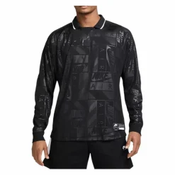 Nike · Air Sweatshirt