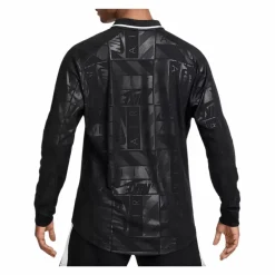 Nike · Air Sweatshirt
