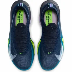 Nike · AIR ZOOM ALPHAFLY NEXT 3