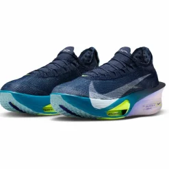 Nike · AIR ZOOM ALPHAFLY NEXT 3