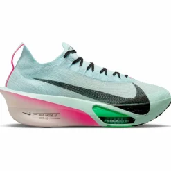 Nike · AIR ZOOM ALPHAFLY NEXT 3