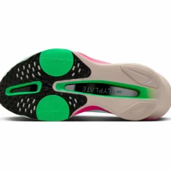 Nike · AIR ZOOM ALPHAFLY NEXT 3