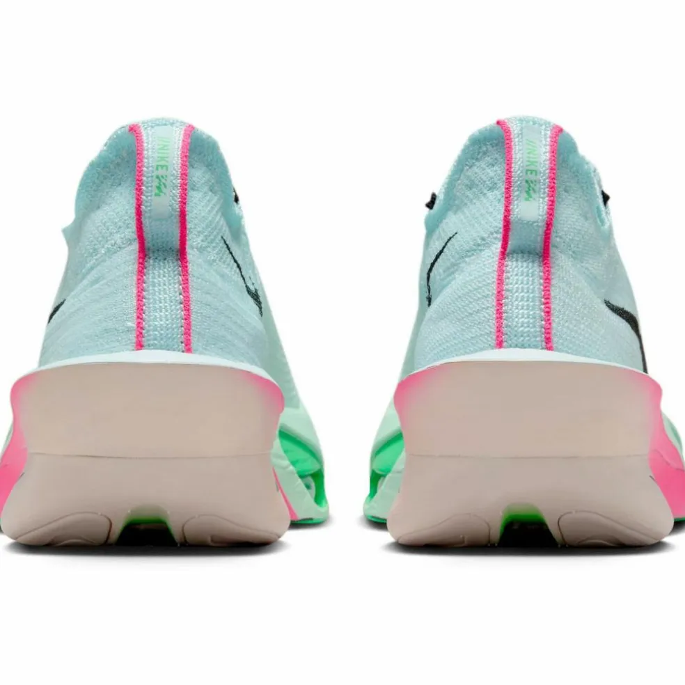 Nike · AIR ZOOM ALPHAFLY NEXT 3