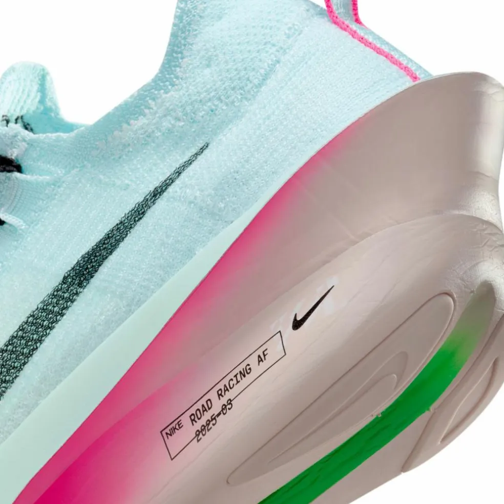 Nike · AIR ZOOM ALPHAFLY NEXT 3