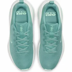 Nike · AIR ZOOM BELLA 7