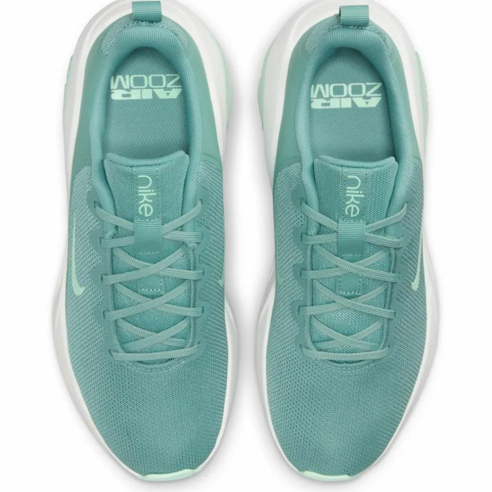 Nike · AIR ZOOM BELLA 7