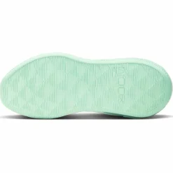 Nike · AIR ZOOM BELLA 7