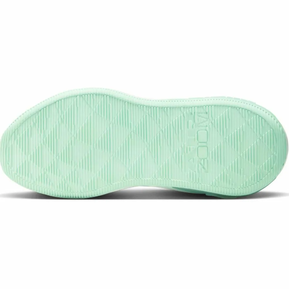 Nike · AIR ZOOM BELLA 7