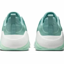 Nike · AIR ZOOM BELLA 7