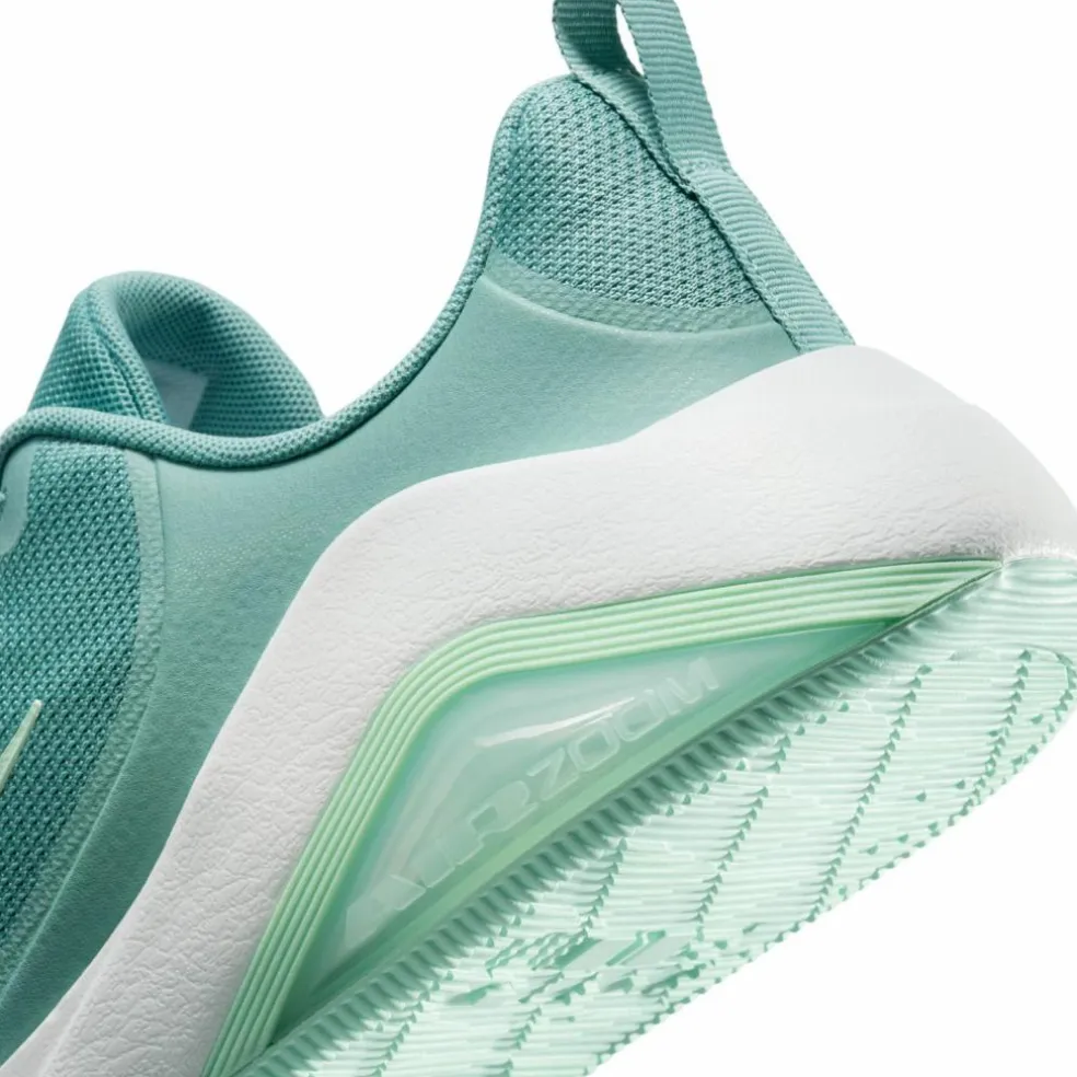 Nike · AIR ZOOM BELLA 7