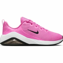 Nike · AIR ZOOM BELLA 7