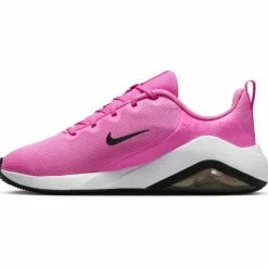 Nike · AIR ZOOM BELLA 7