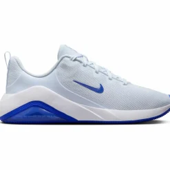 Nike · AIR ZOOM BELLA 7
