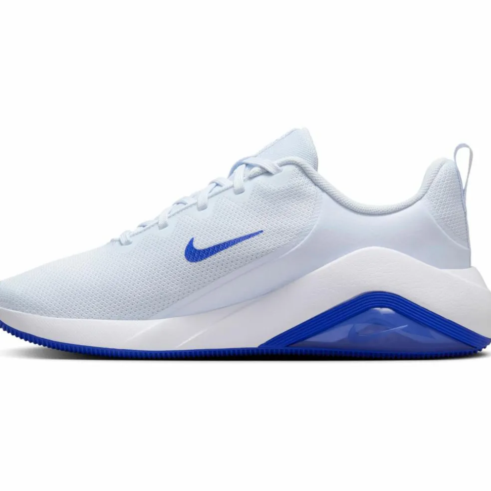 Nike · AIR ZOOM BELLA 7