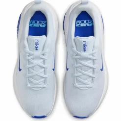 Nike · AIR ZOOM BELLA 7