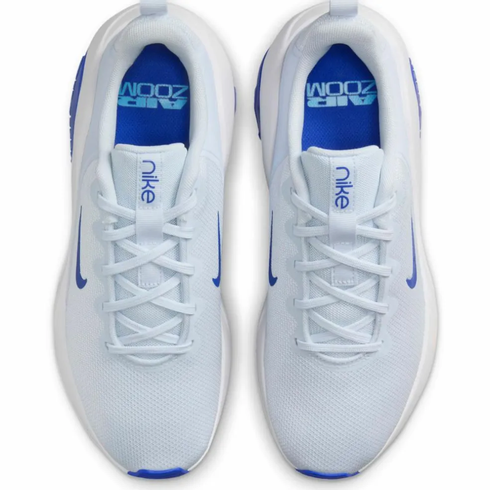 Nike · AIR ZOOM BELLA 7