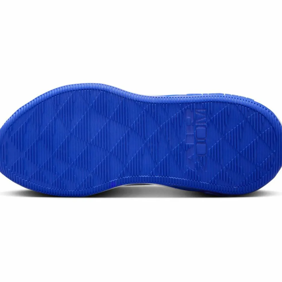 Nike · AIR ZOOM BELLA 7