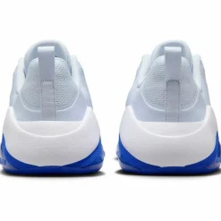 Nike · AIR ZOOM BELLA 7