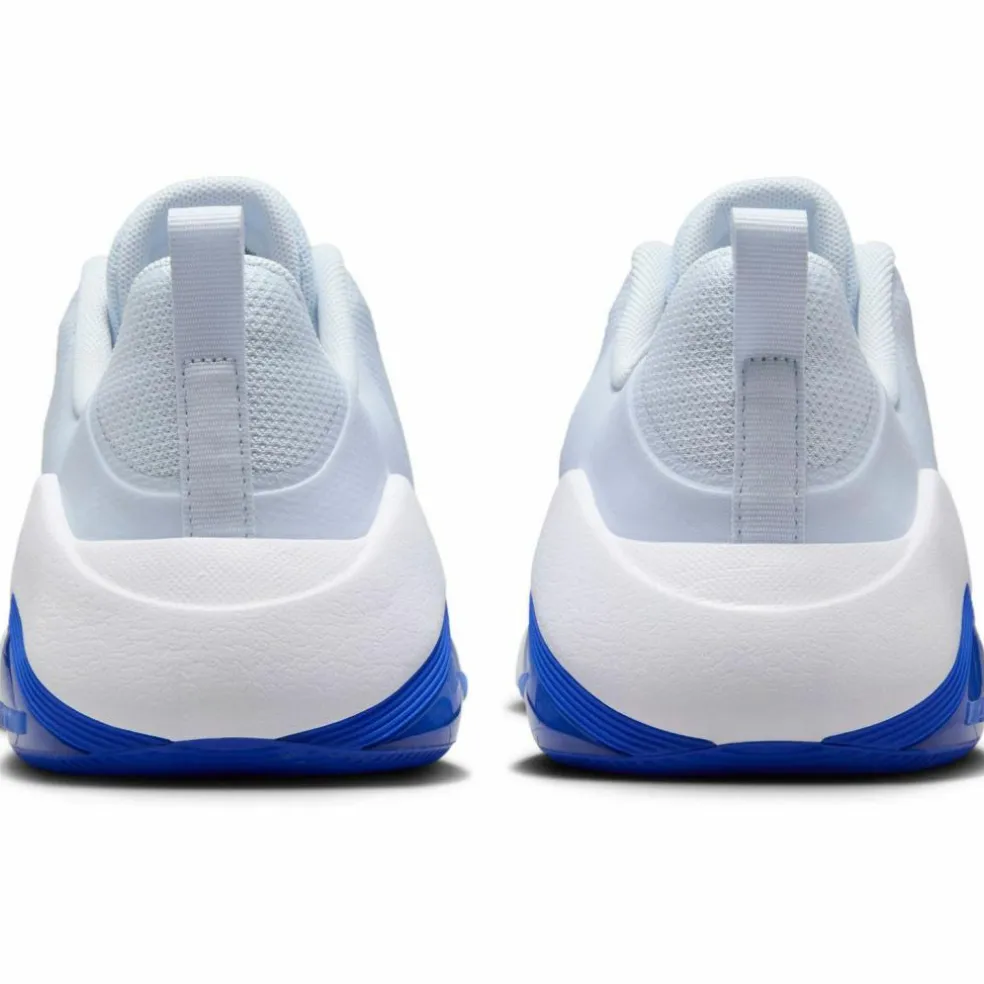 Nike · AIR ZOOM BELLA 7