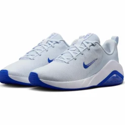 Nike · AIR ZOOM BELLA 7