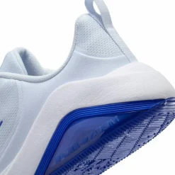 Nike · AIR ZOOM BELLA 7