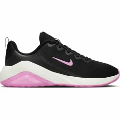 Nike · AIR ZOOM BELLA 7