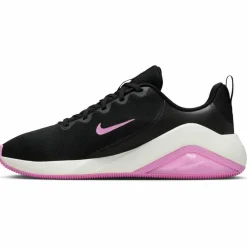 Nike · AIR ZOOM BELLA 7