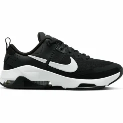 Nike · Air Zoom Bella 6