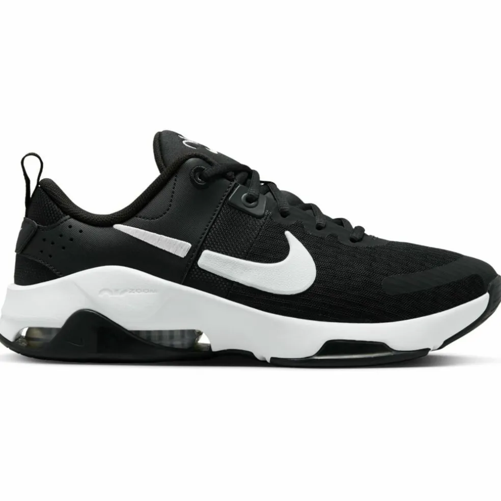 Nike · Air Zoom Bella 6