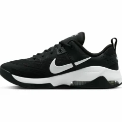 Nike · Air Zoom Bella 6