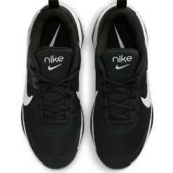 Nike · Air Zoom Bella 6