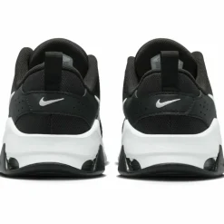 Nike · Air Zoom Bella 6