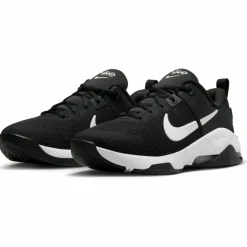 Nike · Air Zoom Bella 6