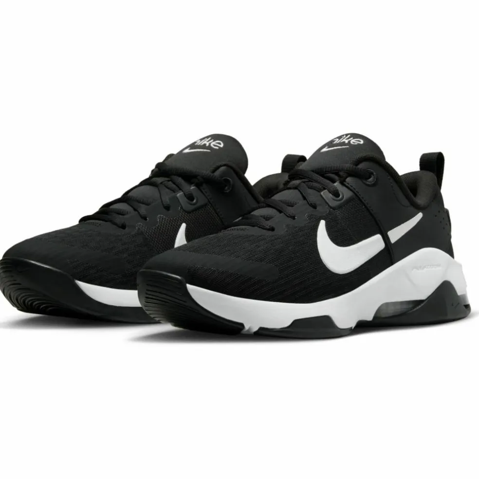 Nike · Air Zoom Bella 6