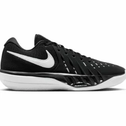 Nike · AIR ZOOM G.T. CUT ACADEMY 2