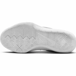 Nike · AIR ZOOM G.T. CUT ACADEMY 2