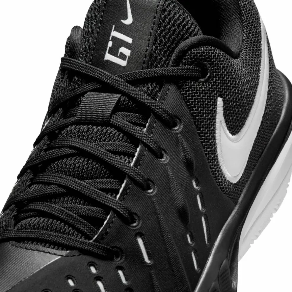 Nike · AIR ZOOM G.T. CUT ACADEMY 2