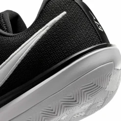 Nike · AIR ZOOM G.T. CUT ACADEMY 2