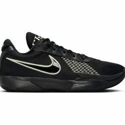 Nike · AIR ZOOM G.T. CUT ACADEMY
