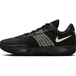 Nike · AIR ZOOM G.T. CUT ACADEMY