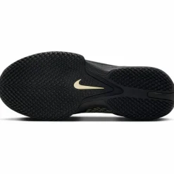 Nike · AIR ZOOM G.T. CUT ACADEMY